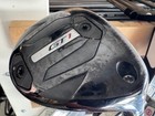 Titleist GT 1 29* (7) Hybrid Fujikura Air Speeder 50 Regular 2 Flex 1705
