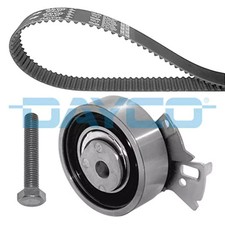 Kit de distribution Opel ASCONA