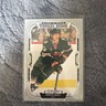 2025-26 O-Pee-Chee - Marquee Rookies Hunter Haight #588 (RC) Minnesota Wild