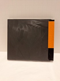 Power Golf NEC Turbografx 16 Vintage 1989 Game Tested Read Desc See Pics