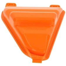 Twin Air - Air Box Cover 160132