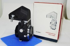 visoflex iii products for sale | eBay