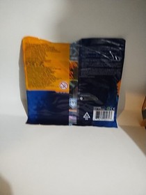 LEGO NEXO KNIGHTS: Nexo Knights Intro Pack (5004388) Promotional GWP 