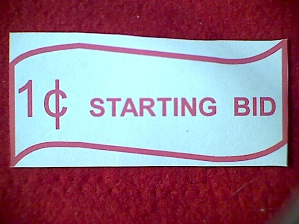 1932-D Washington Quarter Key Date Coin - Image 4 of 4