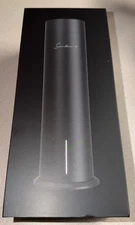 Scentiment Oil Diffuser Air 2 Cold-Air Diffusion Black Aromatherapy