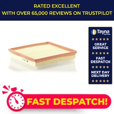 Air Filter C30163 Mann 1654600QOH 1654600Q0H 1654600Q2J 1654600Q3F 4411279 New