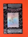Amazing Spider-Man #365 Vol. 1 1992 Marvel Comics 1st App RY82-108