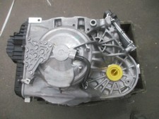 Jeep Renegade Fiat 500X 2.4 4x4 948TE ZF cambio automatico 9 marce NUOVO originale