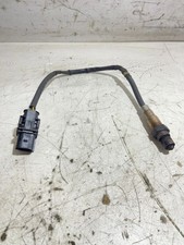 Sonde lambda Audi ALLROAD