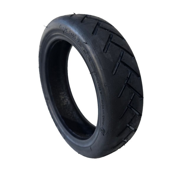Cst Reifen 250X54 4PR, C-9361 Tubeless Passend FüR Xiaomi 4 E-Scooter-image