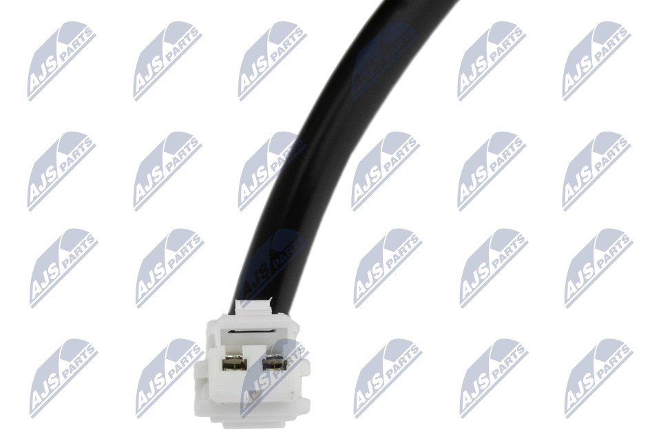 Steering wheel winder airbag tape EAS-DW-005 NTY for CHEVROLET - Image 6