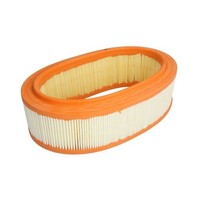 Luftfilter Purflux A1278