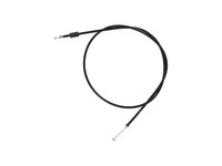 Starterzug, Bing Vergaser - Simson SR50, SR80, SD50