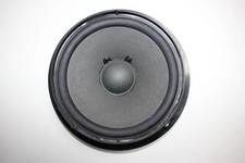 MERCEDES-BENZ R W251, V251 Subwoofer A1648203002 3.50 Petrol 2010 21899145