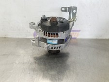 17 2017 TOYOTA TACOMA TRD SPORT 3.5L ALTERNATOR 130 AMP TOW PACKAGE 270600P350