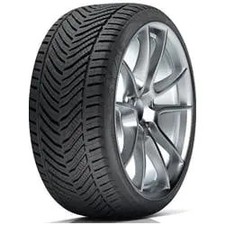 Gomme 4 stagioni Taurus 225/45 R17 94V ALL SEASON M+S XL M+S pneumatici nuovi