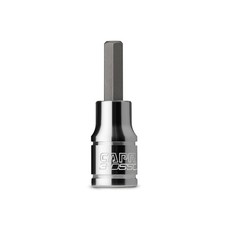 30550 316inch Hex Bit Socket 14inch Drive Sae 30550 316inch Hex Bit Socket 14inch Drive Sae