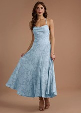 Azazie Women's Irelia Maxi Dress - No Import Fees