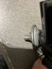 rover Sd1 v8 series one opus distributor  tr8 mgb v8 