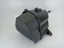 6R0129601C LUFTFILTER / 162814 FÜR SKODA FABIA II 542 1.6 TDI
