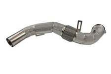 Exhaust Pipes & Tips for BMW X5 for sale | eBay