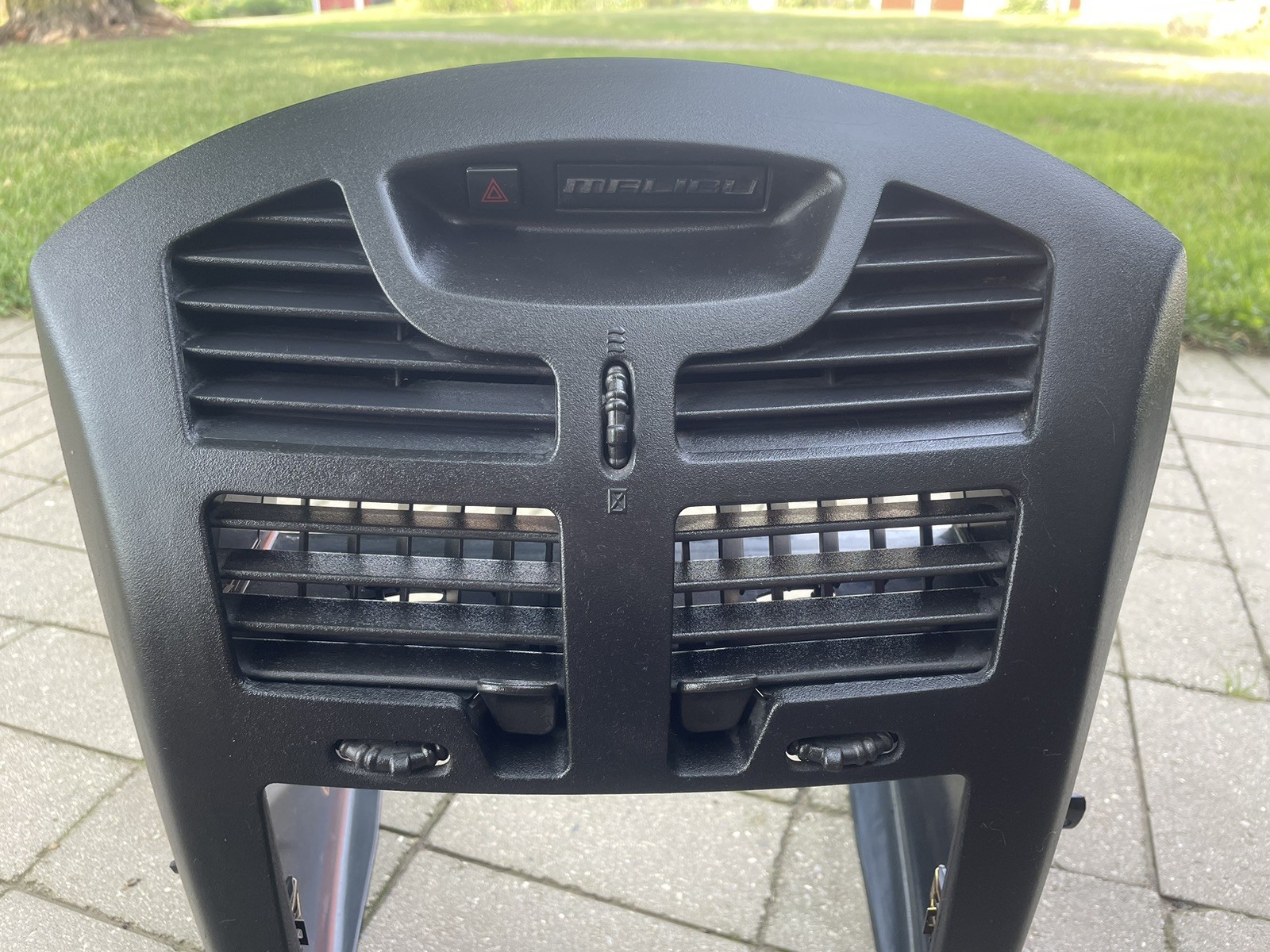 Bild 3 von 10