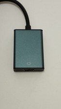 USB 3.0 to HDMI Video Cable Adapter HD 1080P for PC Laptop HDTV LCD TV Converter