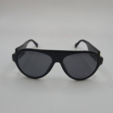 VERSACE MOD. 4323 Women s Oversized Polarized...
