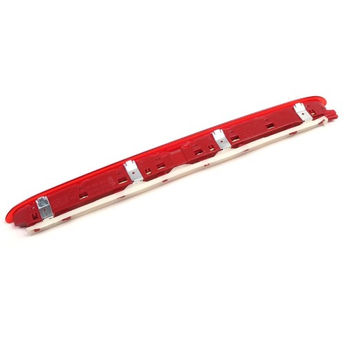 Easy Install Third Brake Light for For Touareg from 2011 to 2017 in Red - Picture 9 of 12
