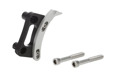 ALLSTAR PERFORMANCE Timing Pointer SBF Stock Block B Timing Tab- ALL90036