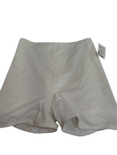 Vintage Girdle Size 2X/34