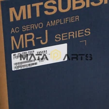 1PCS NEW MITSUBISHI Servo Drive MR-J2S-22KB-PX078