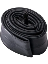 Mongoose Bike Tube for Fat Tire Bicycles Schrader Valve - 20" X 4"-4.9"