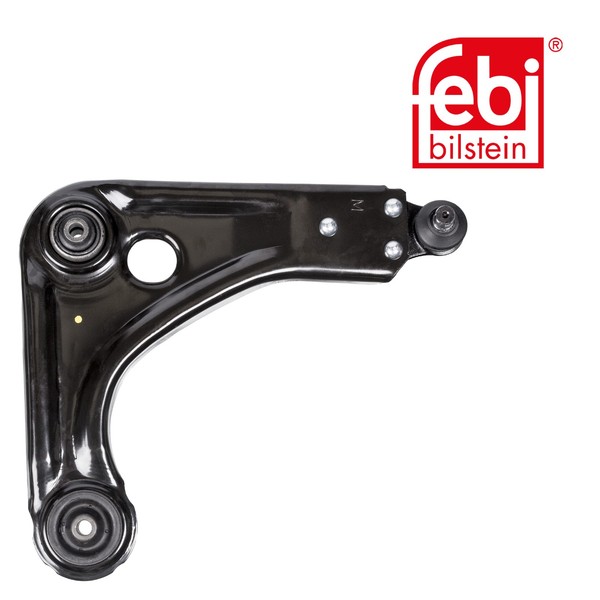 Febi Bilstein Lenker, RadaufhäNgung 21282 FüR Ford-image