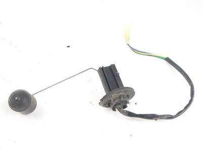 MOTOM SPASSO 50 SCHWIMMER BENZIN FUEL LEVEL GAUGE