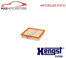 MOTOR LUFTFILTER MOTORFILTER HENGST FILTER E1334L I FÜR LEXUS RX,NX,ES 3.5L,2L