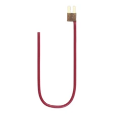 Accele Electronics - 6205PT - Fuse Micro2 5a Pig Tail