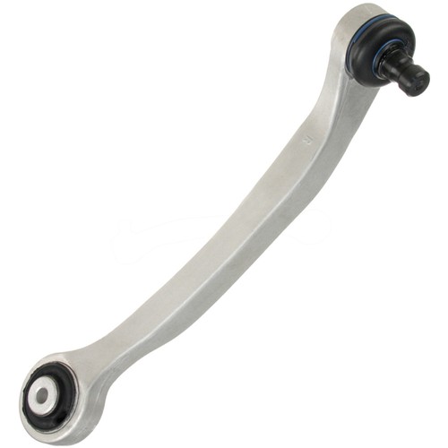 Bentley Continental R Final Series 2003-2017 Front Right Upper Control arm Photo - $171