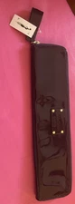 Kate Spade Long Clutch