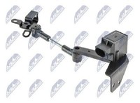 Original NTY Sensor Leuchtweitenregulierung ECX-CH-001 FüR Hummer