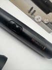 Foto 4 di 5