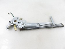Lève vitre Subaru JUSTY