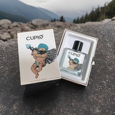 SEALED NEW CUPID 2.0 HYPNOSIS MEN  S PHEROMONE COLOGNE 1.7 OZ MEET MORE HOT WOMEN