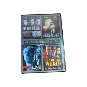The Top 100 Movies | eBay
