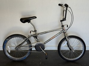 Takara Bmx Bike for sale | eBay