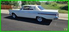 1964 Mercury Comet