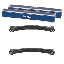 Triangle de suspension Hyundai I30