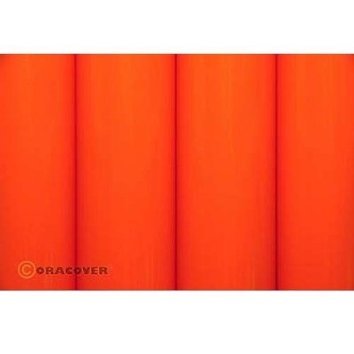 Oracover Bügelfolie 100x60cm (50 Farben) Lanitz-Prena