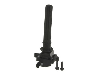 Spectra Premium Direct Ignition Coil fits Dodge Stratus 2001-2005 52TPXJBX
