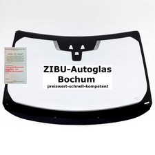 Frontscheibe für Landrover Discovery Sport Bj 2014- Kamera Sensoren Akustik